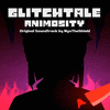  Glitchtale: Animosity