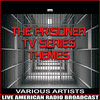 The Prisoner TV Series Themes