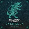 Assassin's Creed Valhalla: Out of the North