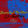  Beachfront Beatdown: EX-Edition