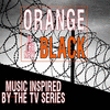  Orange Is the New Black