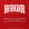  Devolver Digital Cinematic Universe: Phase 1-Final-2 - edit - Usethisone