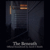 The Beneath