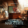 L' Aventure des Marguerite