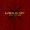  Battle & Triumph