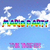  Mario Party, The Themes