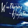 Claude-Michel Schnberg's Wuthering Heights: The Ballet