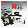  Mack & Mabel: In Concert