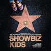  Showbiz Kids