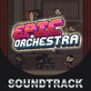  Epic Orchestra
