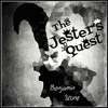 The Jester's Quest