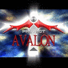  Project Avalon