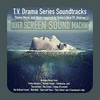  T.V. Drama Series Soundtracks