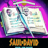  Saul e David