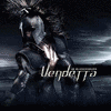  Vendetta - Position Music Orchestral Series Vol. 6