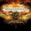  Wonderstruck - Position Music Orchestral Series Vol. 7