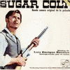  Sugar Colt