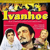  Ivanhoe