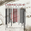  Chronicles of Volume II