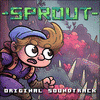  Sprout