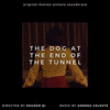 The Dog at the End of the Tunnel
