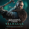  Assassin's Creed Valhalla: Rattle and Run Valhalla Remix