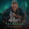  Assassin's Creed Valhalla: Soul of a Man FFM Remix