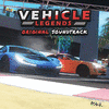  Vehicle Legends