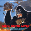  King Kong Lives