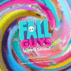  Fall Guys - Ultimate Knockout