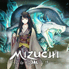  Mizuchi