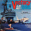  Victory at Sea