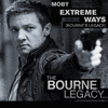  Extreme Ways (Bourne's Legacy)