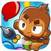  Bloons Tower Defense 6 Re-Popped