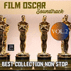  Film Oscar Soundtrack Vol. 2