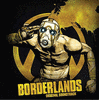  Borderlands