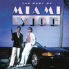 The  best of Miami Vice