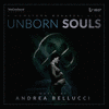  Unborn Souls