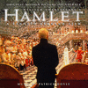  Hamlet