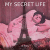  My Secret Life: At Paris