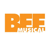  Bee Musical