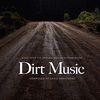  Dirt Music