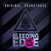  Bleeding Edge