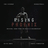  Rising Phoenix: Rising Phoenix