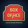  Box Office