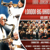  Laurie Johnson's London Big Band Volume 3
