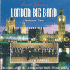  Laurie Johnson's London Big Band Volume Two