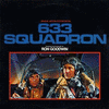  633 Squadron