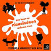 The Best Of Nickelodeon, Vol. 2