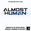  Almost Human Main Theme